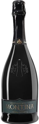 Franciacorta DOCG Millesimato Brut
