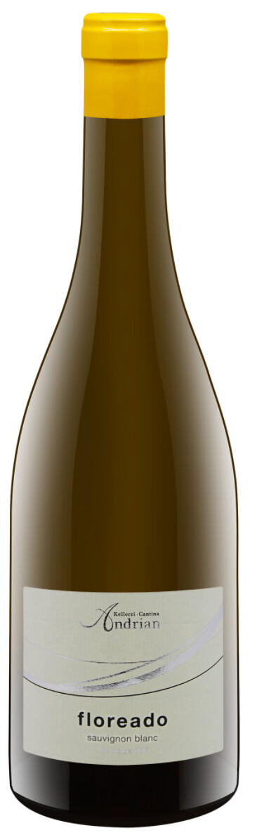 Floreado Sauvignon Blanc Alto Adige DOC