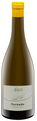 Floreado Sauvignon Blanc Alto Adige DOC