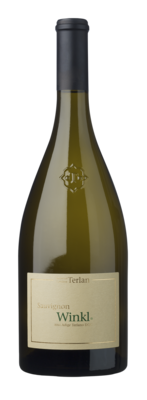 Winkl Alto Adige Terlano DOC Sauvignon