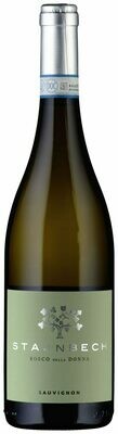 Bosco della Donna Sauvignon Blanc Trevenezie IGT