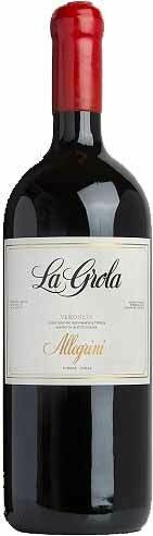 La Grola Veronese IGT Magnum