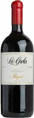 La Grola Veronese IGT Magnum