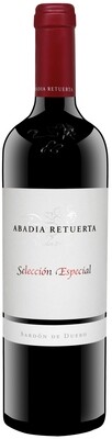 Seleccion Especial Sardón de Duero VdT