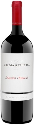 Seleccion Especial DO Vino de Pago