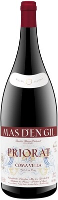 Coma Vella Priorat DOQ Magnum