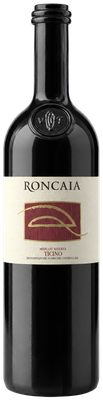 Roncaia Merlot Ticino DOC