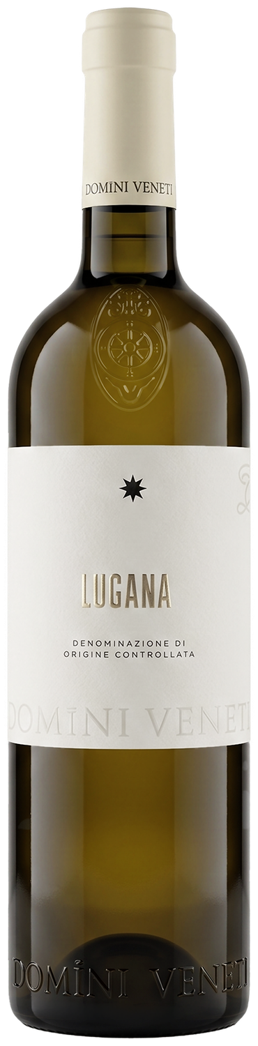 Lugana DOC