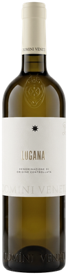 Lugana DOC