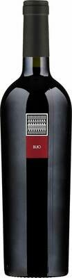 Buio Carignano del Sulcis DOC