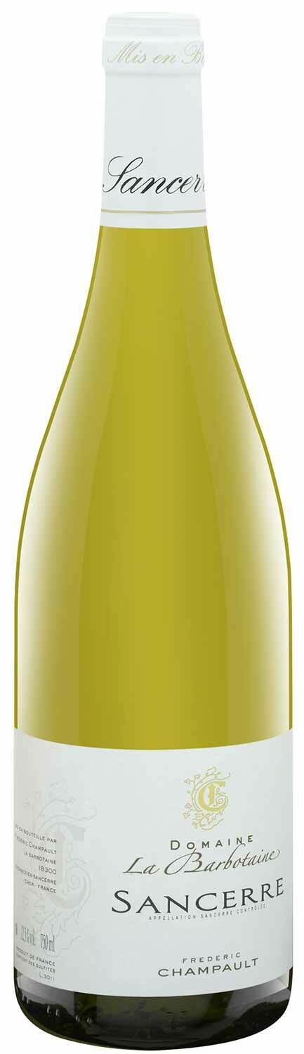 Sancerre AC