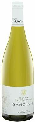 Sancerre AC