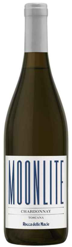 Moonlite Toscana IGT