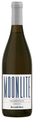 Moonlite Toscana IGT
