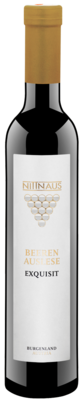 Beerenauslese Exquisit QmP
