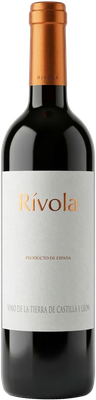 Rivola Sardon de Duero VdT