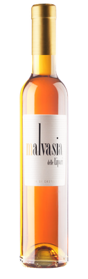 Malvasia delle Lipari Passito DOC