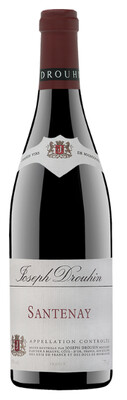 Santenay AC