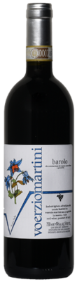 Barolo DOCG