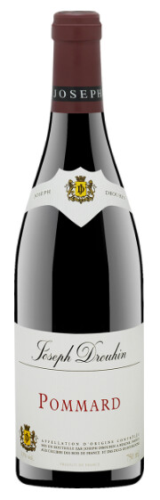 Pommard AC