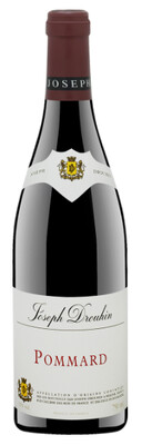 Pommard AC