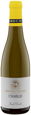 Chablis AC