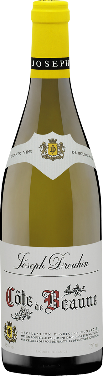 Côte de Beaune Blanc AC