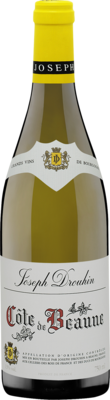Côte de Beaune Blanc AC