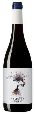 Samsara Priorat DOQ