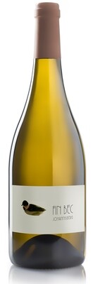 Johannisberg AOC Wallis