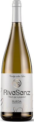 RivaSanz Verdejo Rueda DO