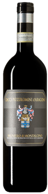 Brunello di Montalcino DOCG
