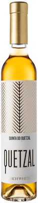 Quetzal Rich White Vinho Licoroso