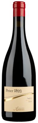 Peter 1893 Lagrein Riserva DOC