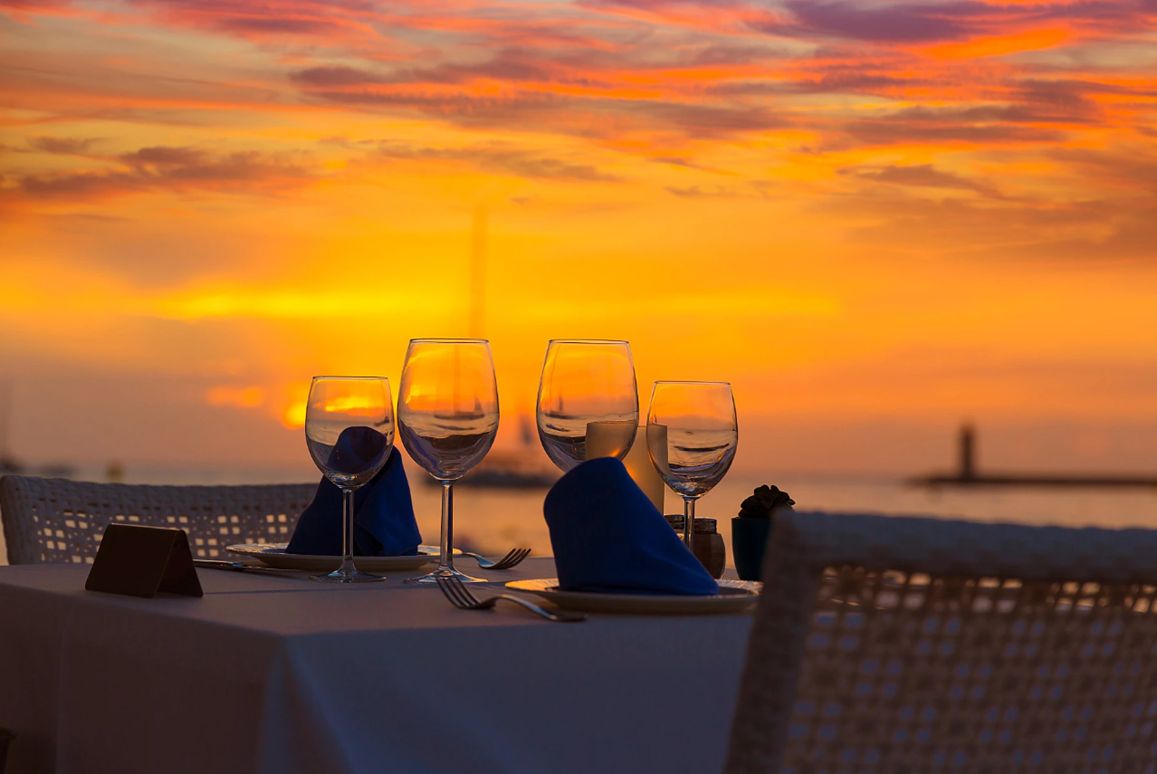 Samstag, 6. Juni 2026 Wine &amp; Dine Mallorca Kochort Bern