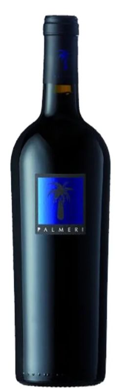 Palmeri Blu Sicilia IGT