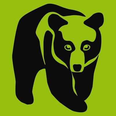 Stiftung für Bären