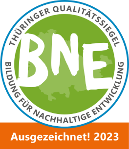 18.4.24 BNE Weiterbildung
Waldtiere: Zielgruppengerechte Naturpädagogik