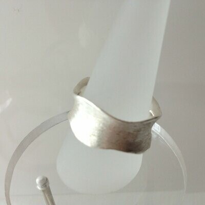 QTY = 20/ F/ü/ße 28/ Gauge Sterling Silber 925/ Silber rund Draht weich 0/ cm