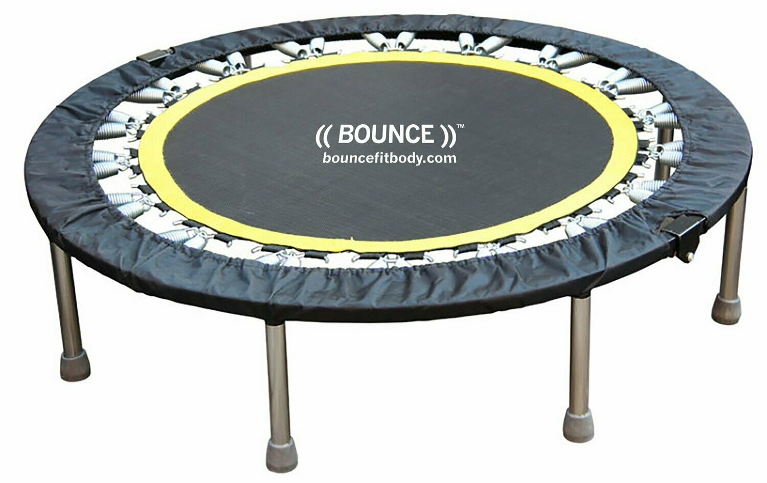 Trampoline Spares - Replacement Mat Trampoline Spares - Replacement Mat