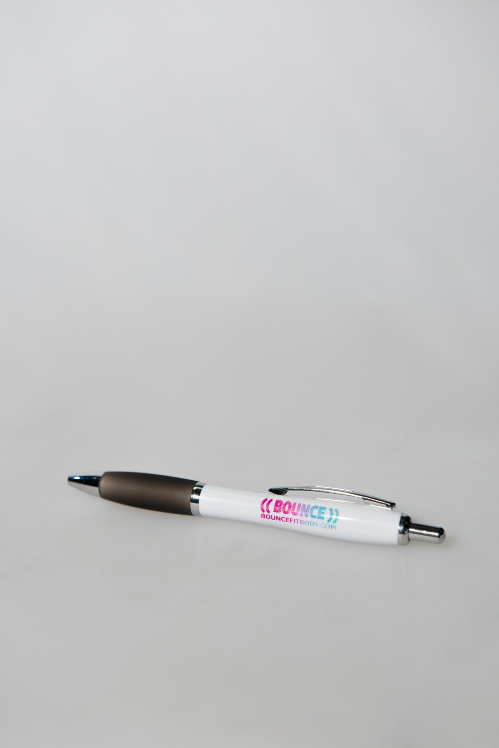 Pen