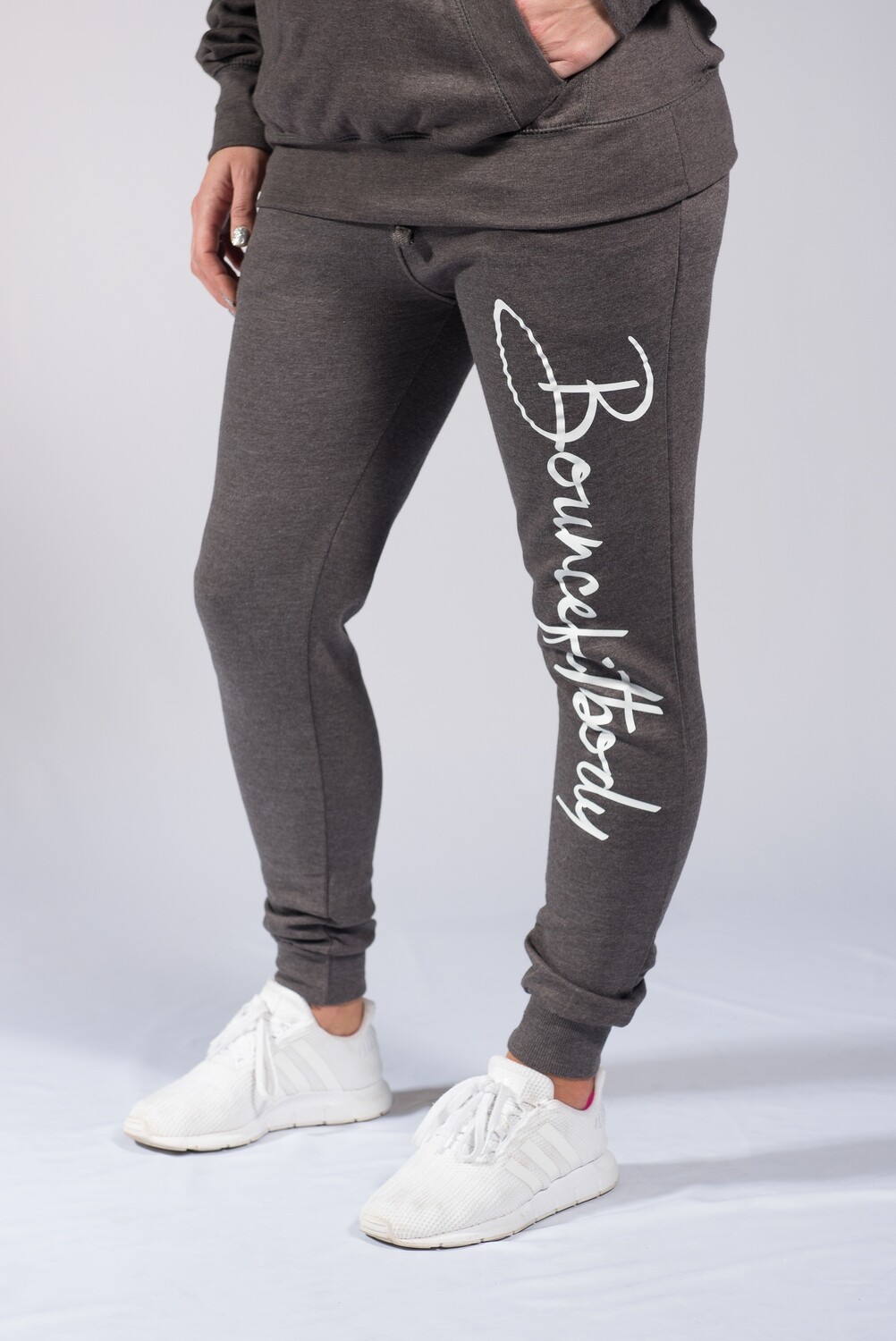 Nike jogging cheap bottoms ladies