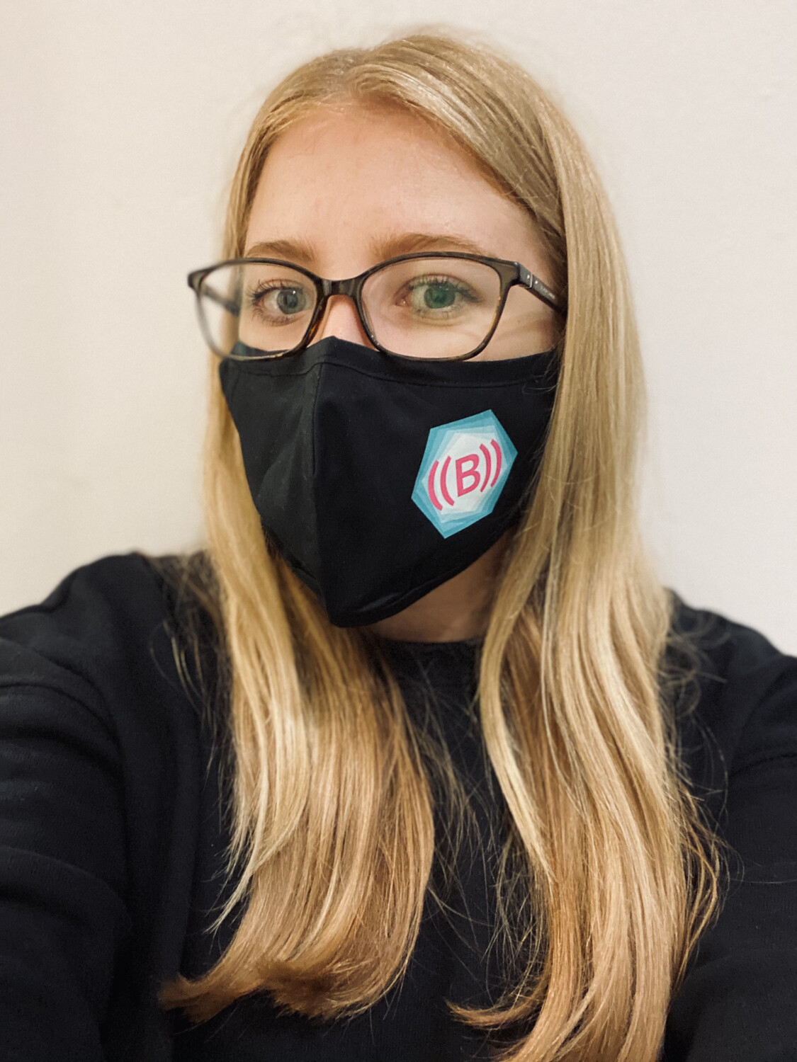 Face Mask Face Mask