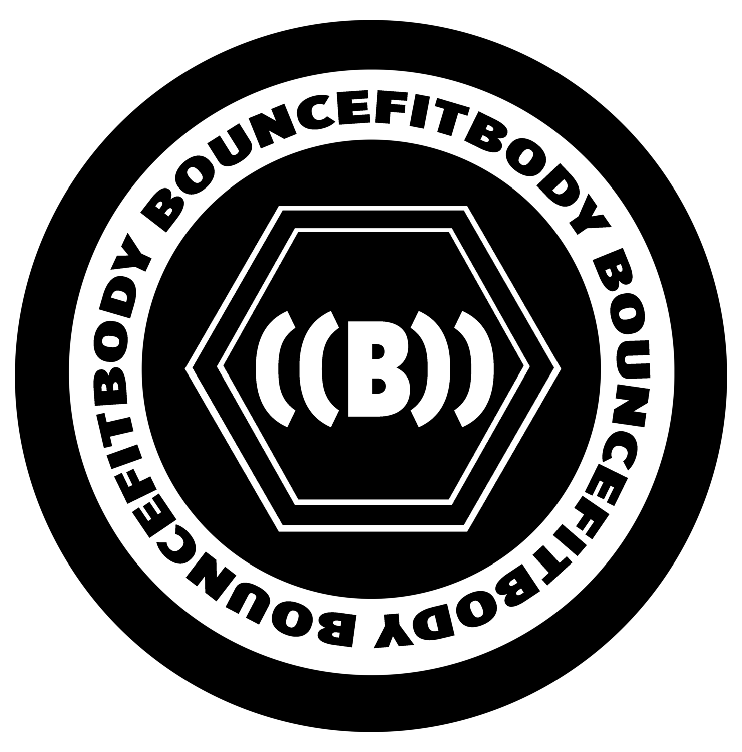 ((B)) LICENCE UPGRADE