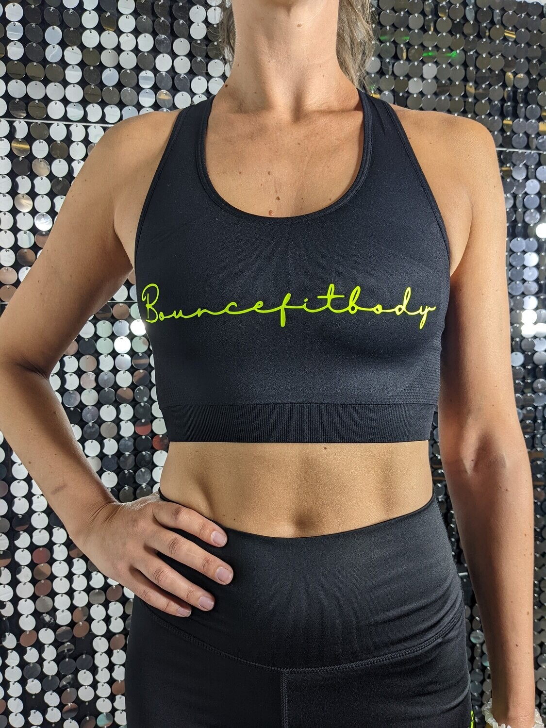 Essentials Script Crop