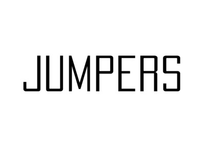 JUMPERS