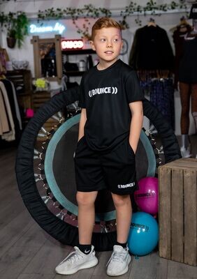 Kids Shorts