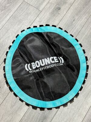 Trampoline Spares - Replacement Mat