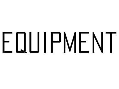 EQUIPMENT