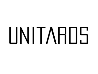 UNITARDS